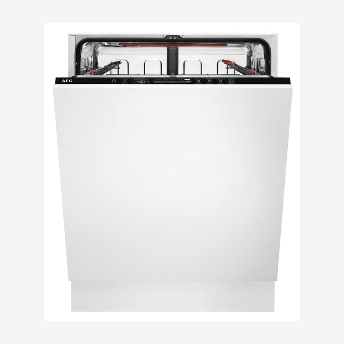 AEG FSE96637P
