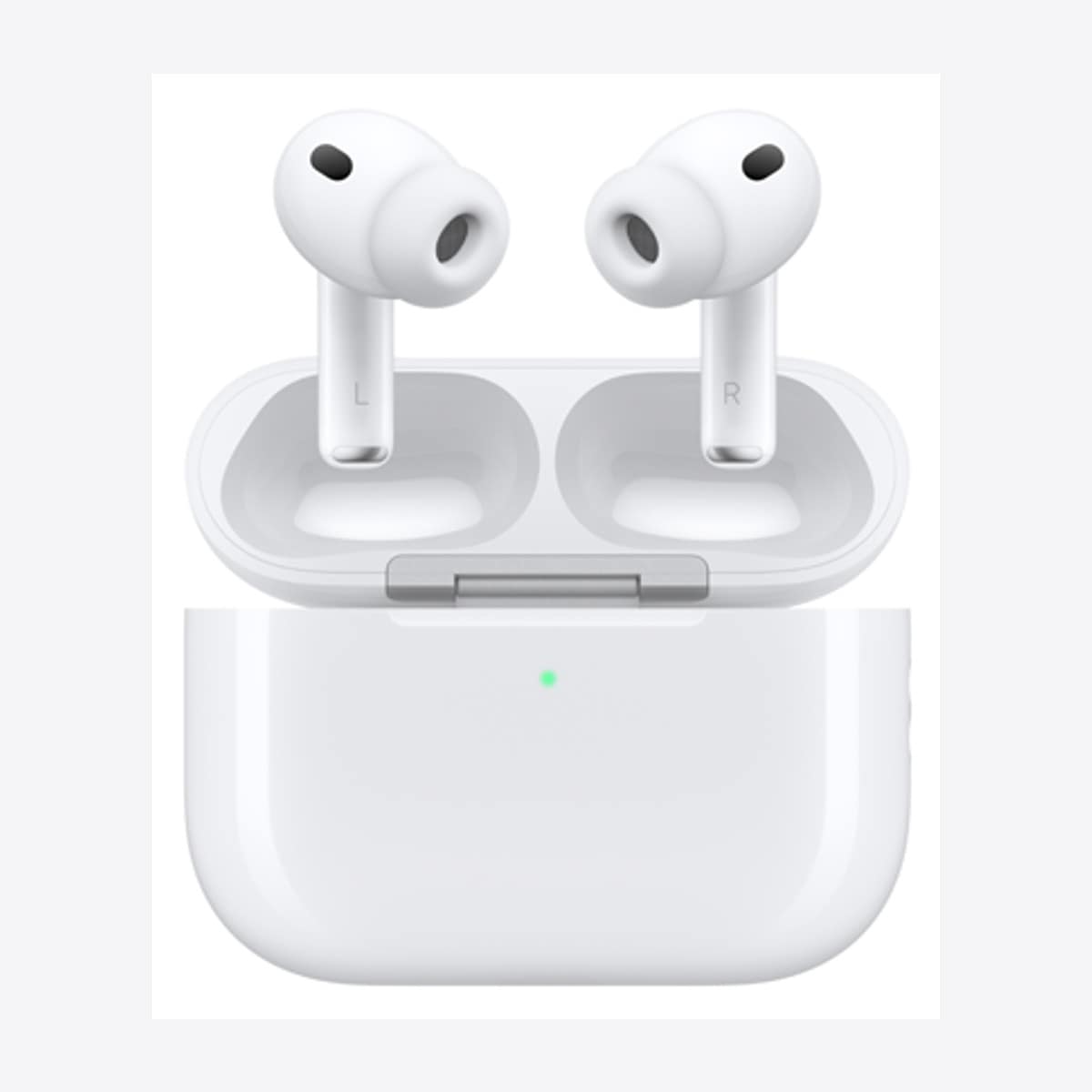 AirPods Pro 3