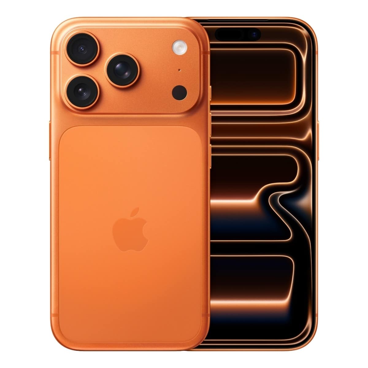 Apple Pro Display XDR (Standard Glass)