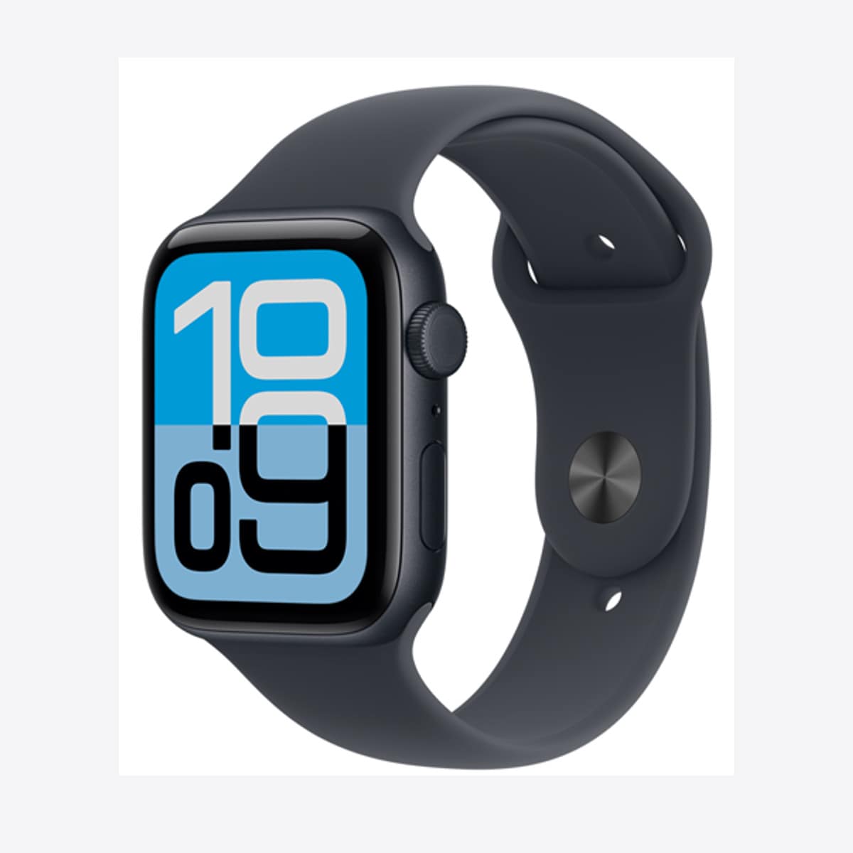 Apple Watch SE 3