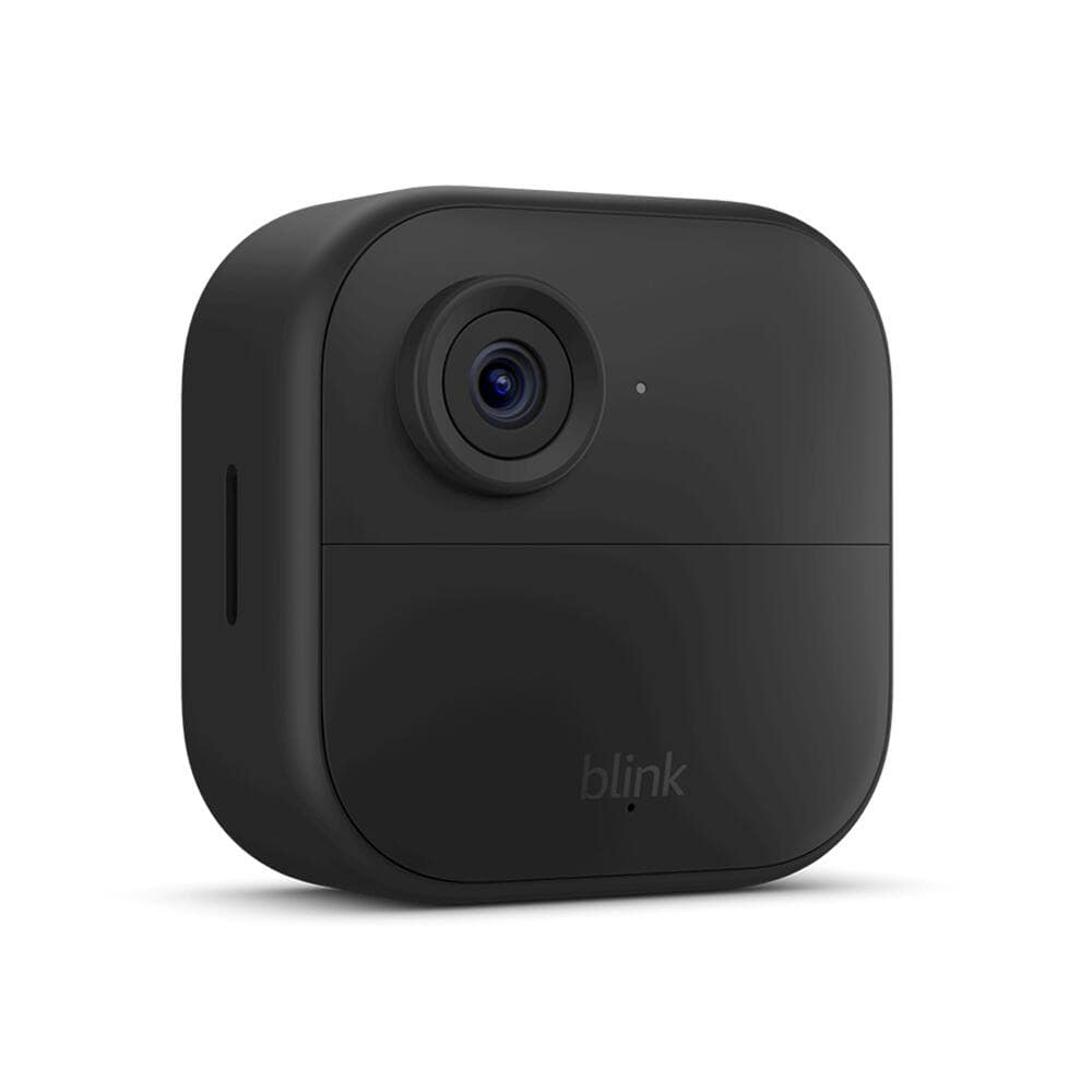 Blink Outdoor 4 (2-camera kit)