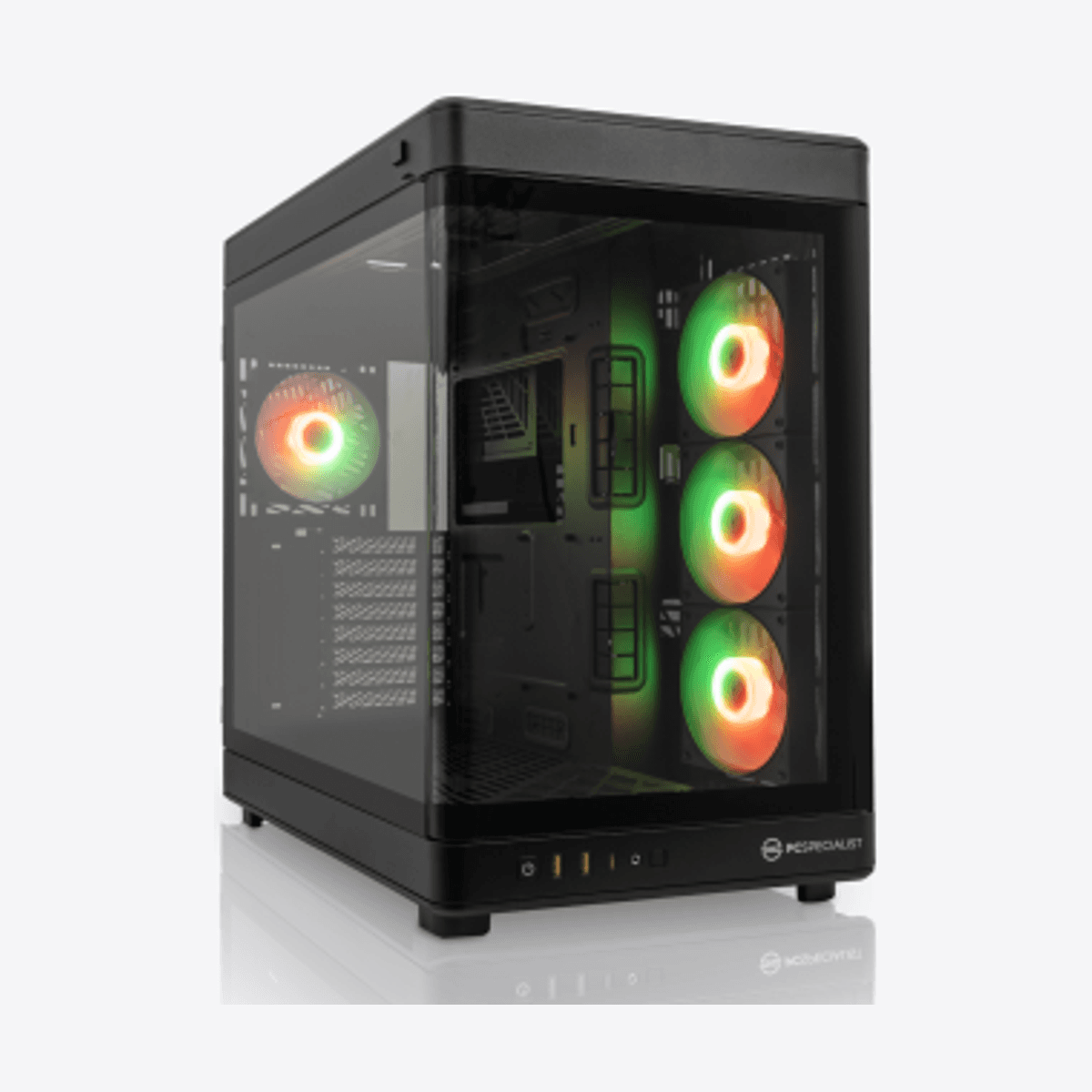 Cortex Pro