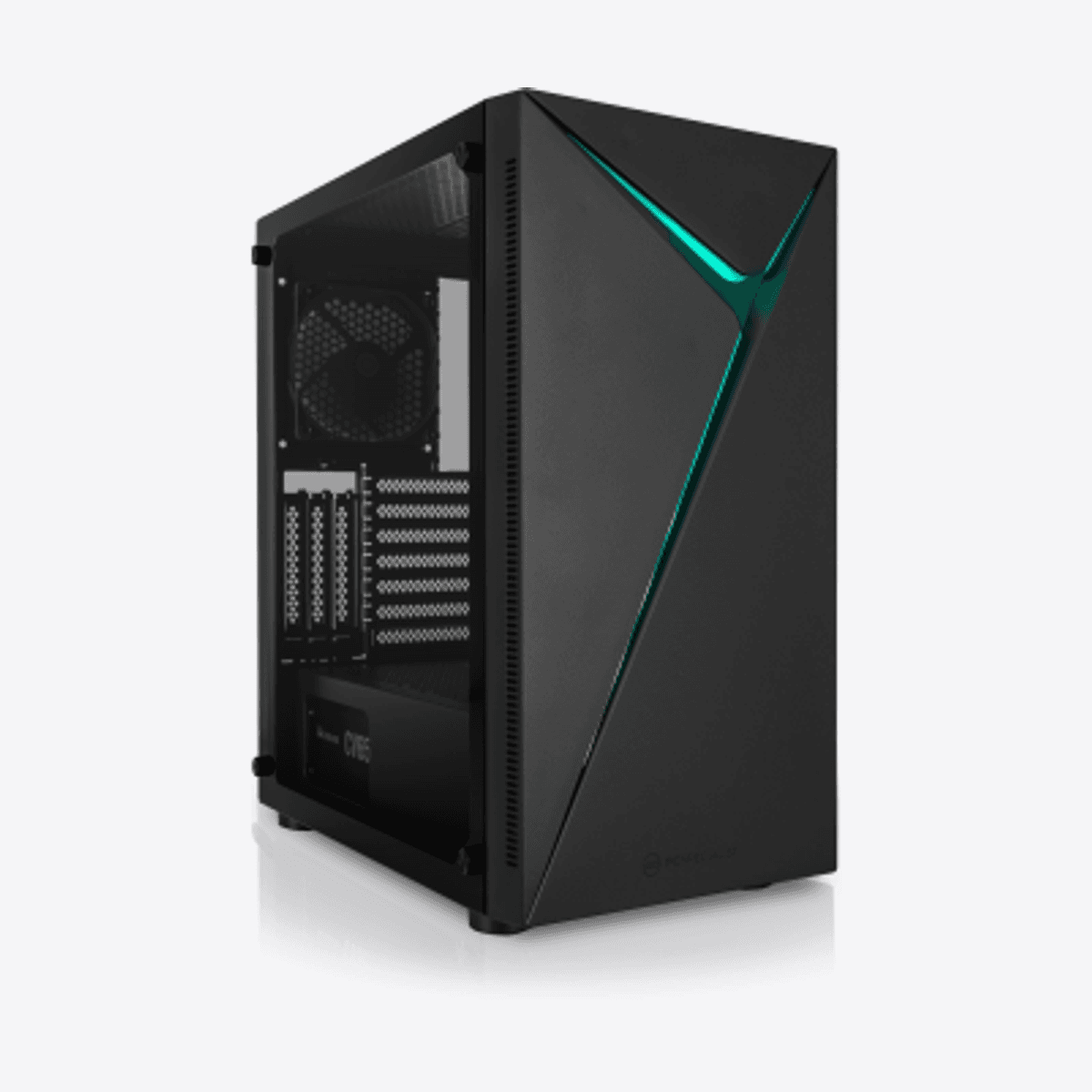 Cortex Spark
