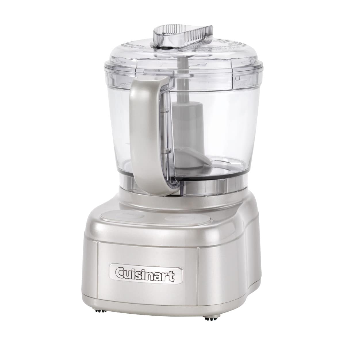 Cuisinart 14-Cup Food Processor