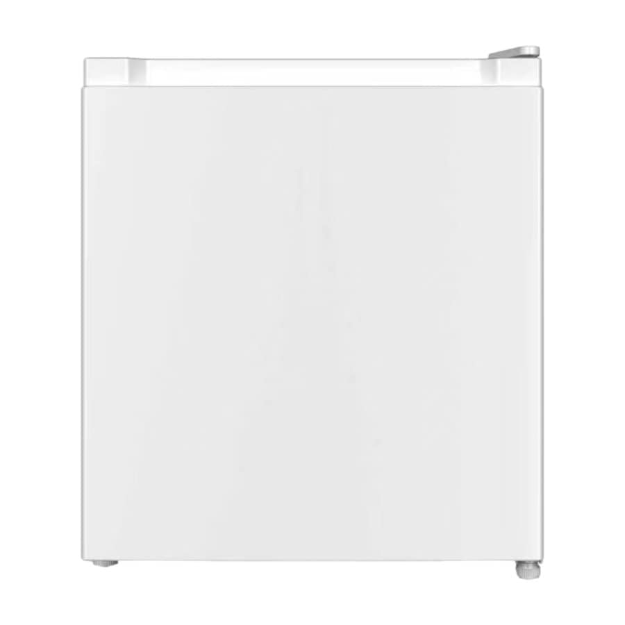 Danby 4.4 cu. ft. Compact Refrigerator