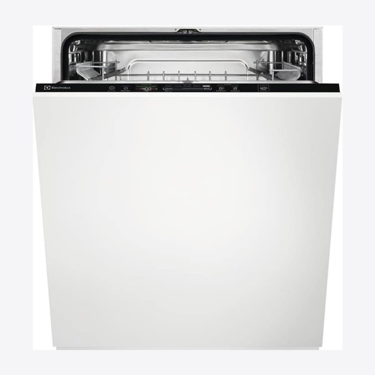 Electrolux EES7479L