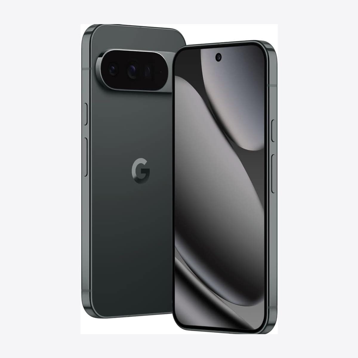 Google Pixel 10 Pro XL