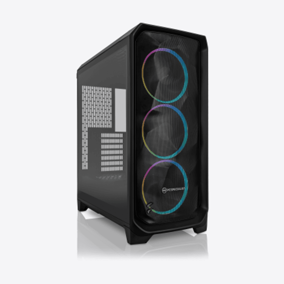 Helios Elite