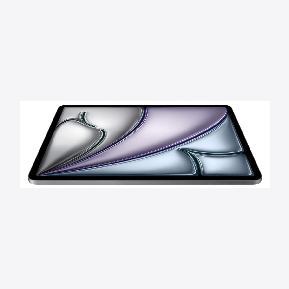 iPad Air 13" (M3) Wi‑Fi