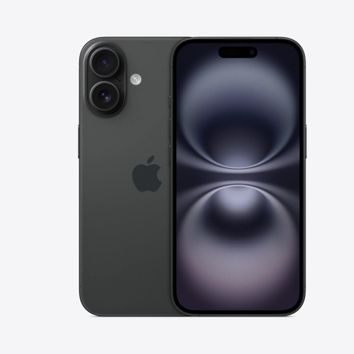 iPhone 14 128 GB (pre-owned)