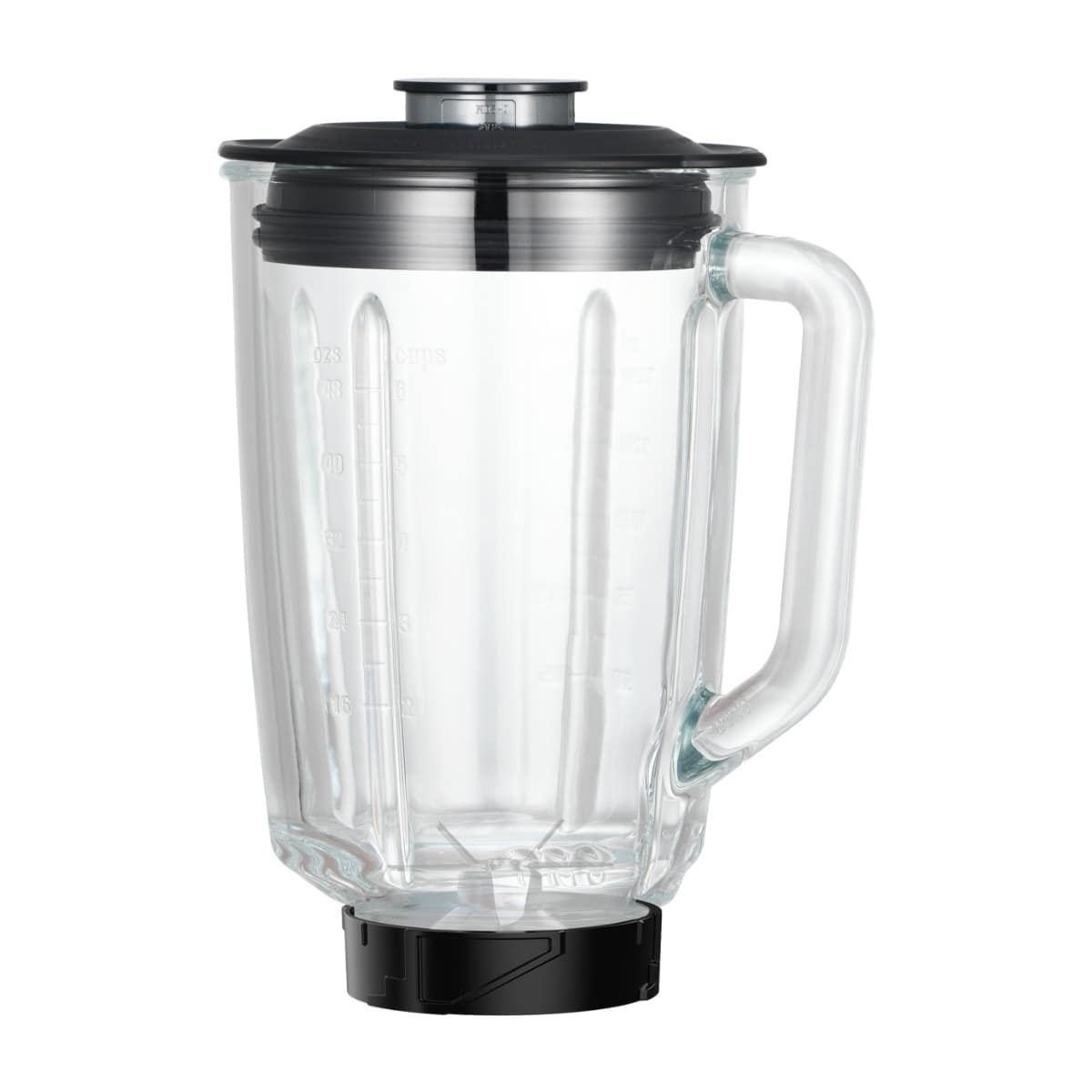 KitchenAid 24" Dishwasher with FreeFlex Rack