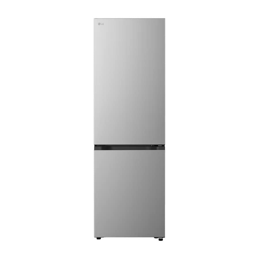 LG 27 cu. ft. French Door Refrigerator