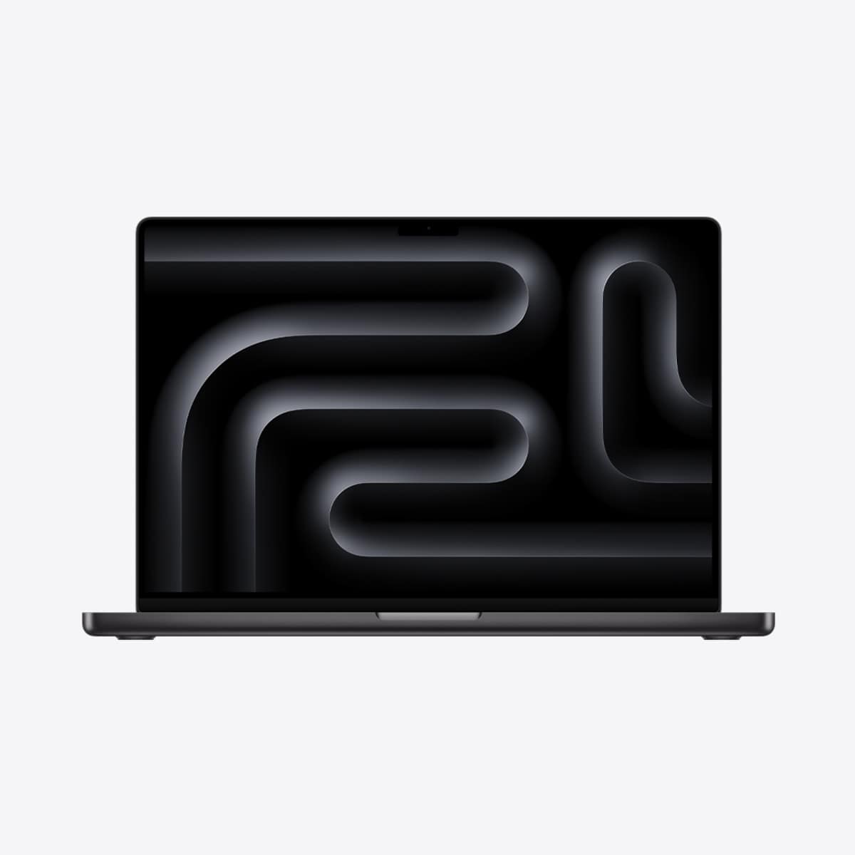 Apple Mac Studio M4 Max