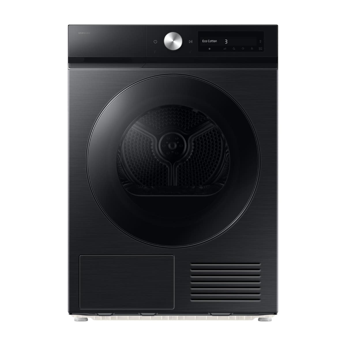 Samsung 7.5 cu. ft. Smart Electric Dryer