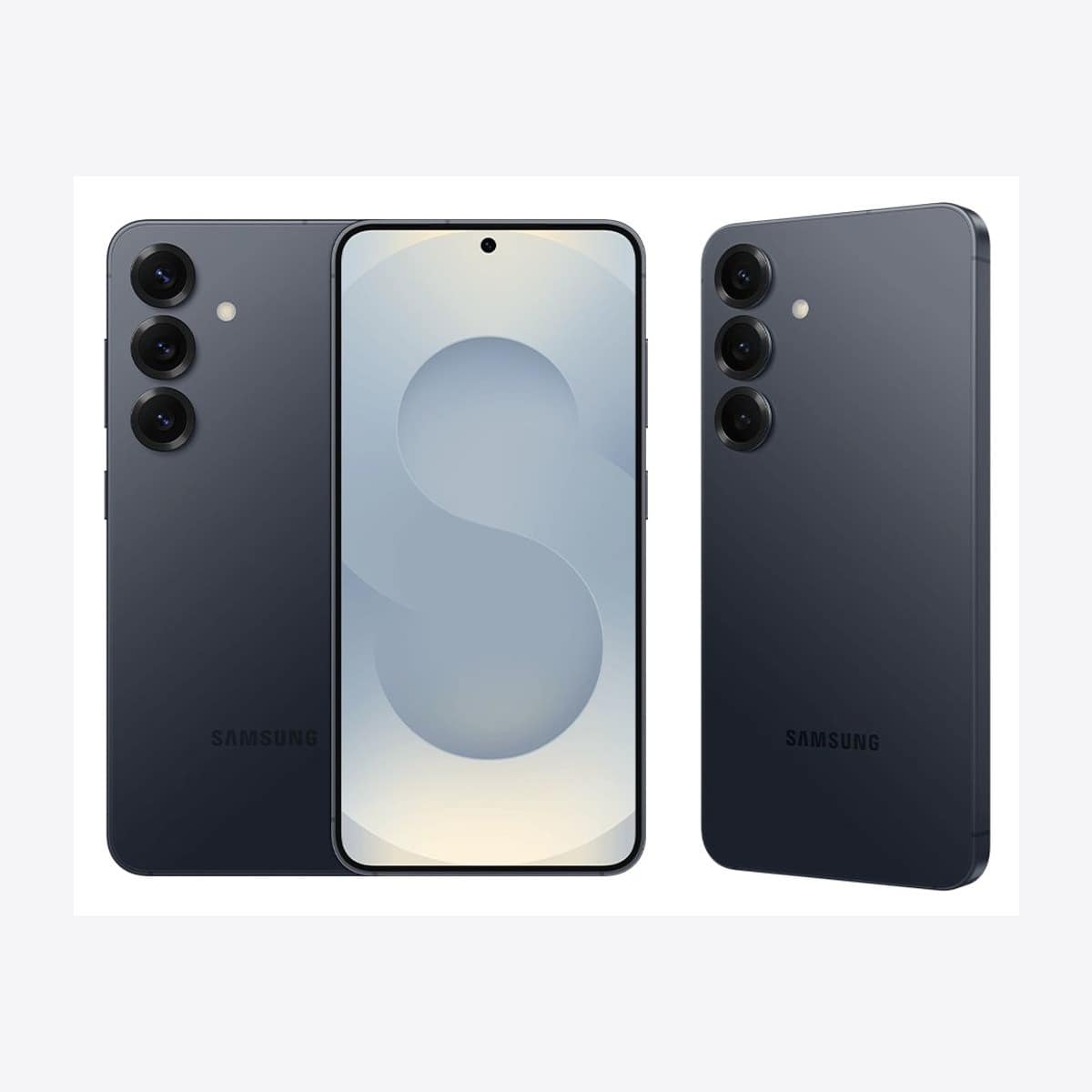 Samsung Galaxy S25 Plus