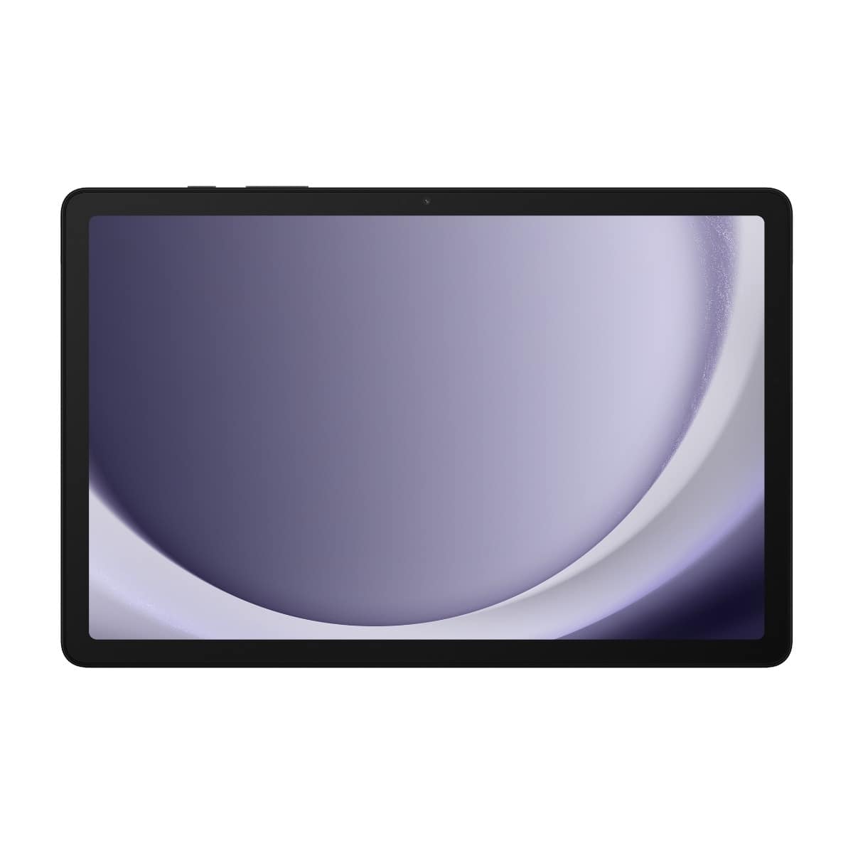 Samsung Galaxy Tab A9+ 11" (64 GB Wi‑Fi)
