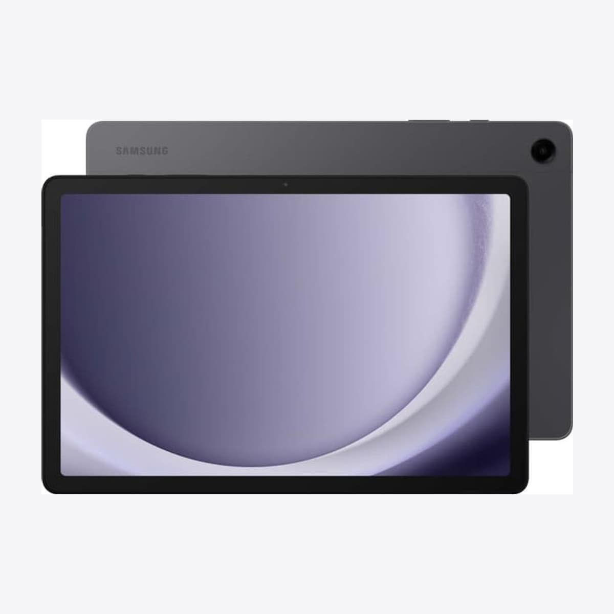 Google Pixel Tablet