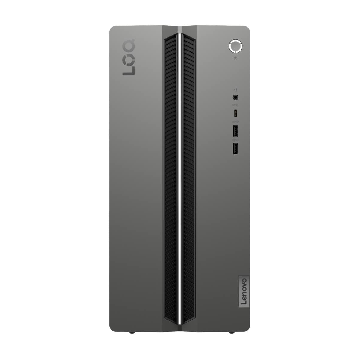 Skytech Azure — RTX 4060 Gaming Desktop