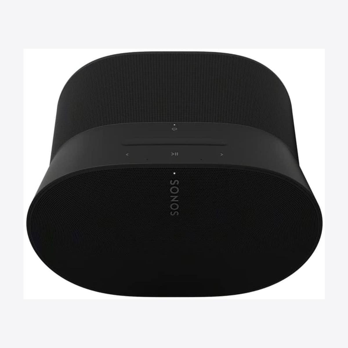 Sonos Era 300