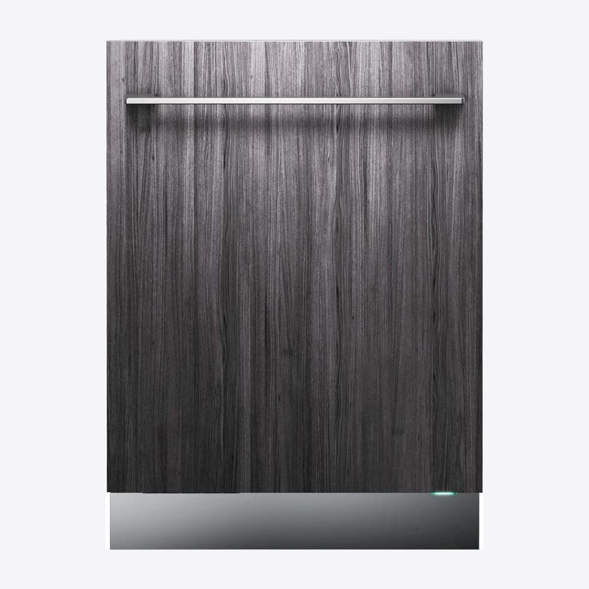 Asko DFI593B – Standard