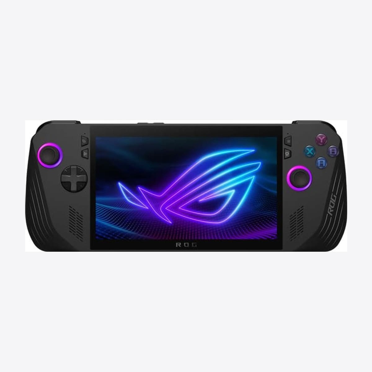 ASUS ROG Ally X – Standard