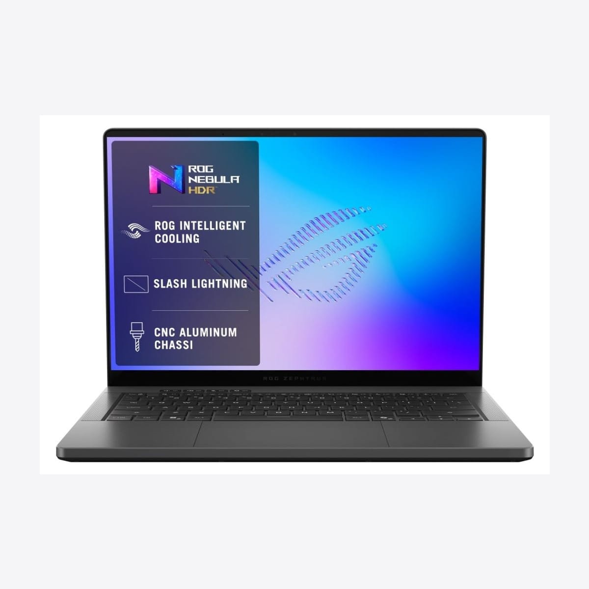 MSI Katana 15