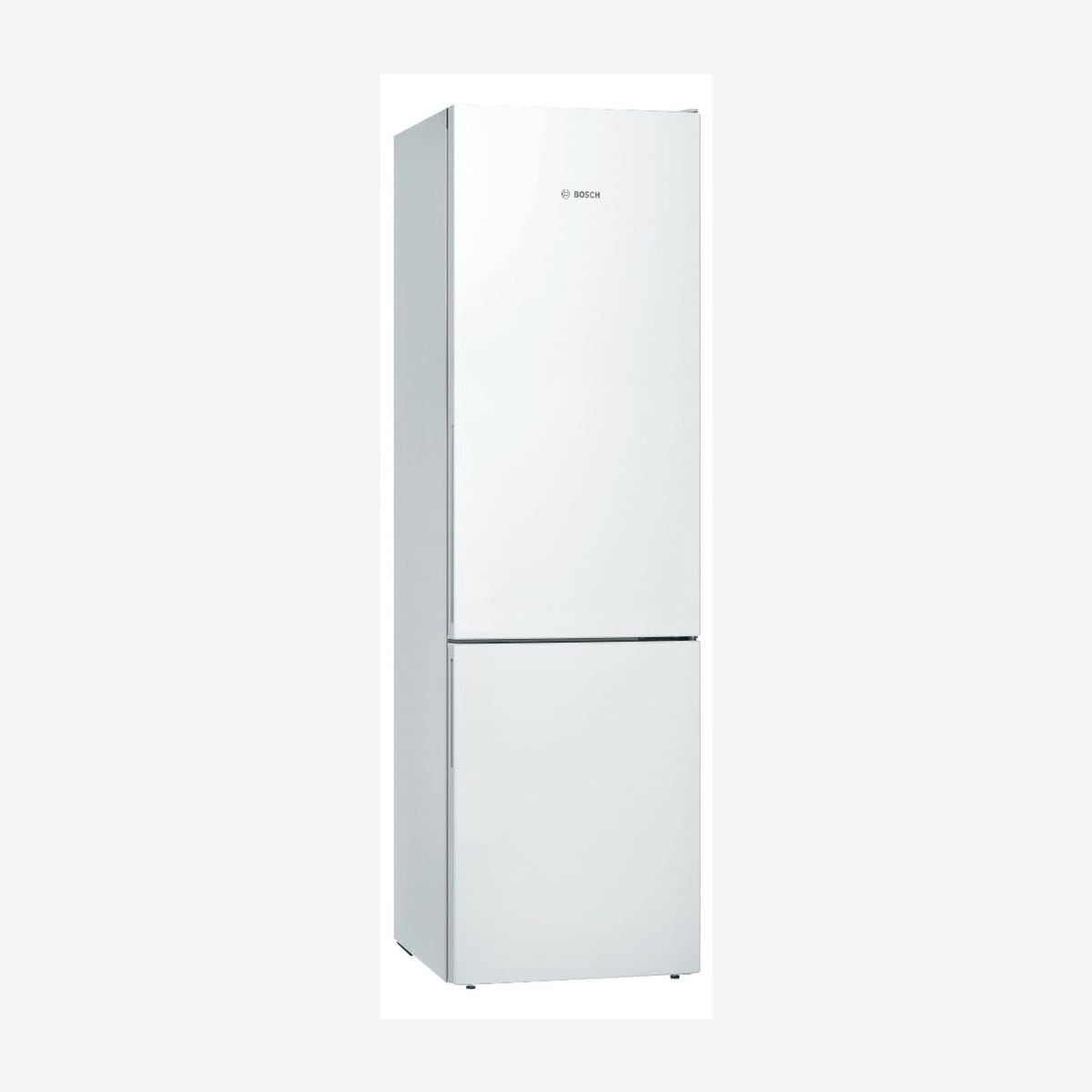 Bosch Serie 6 KGE39AWCA – Standard