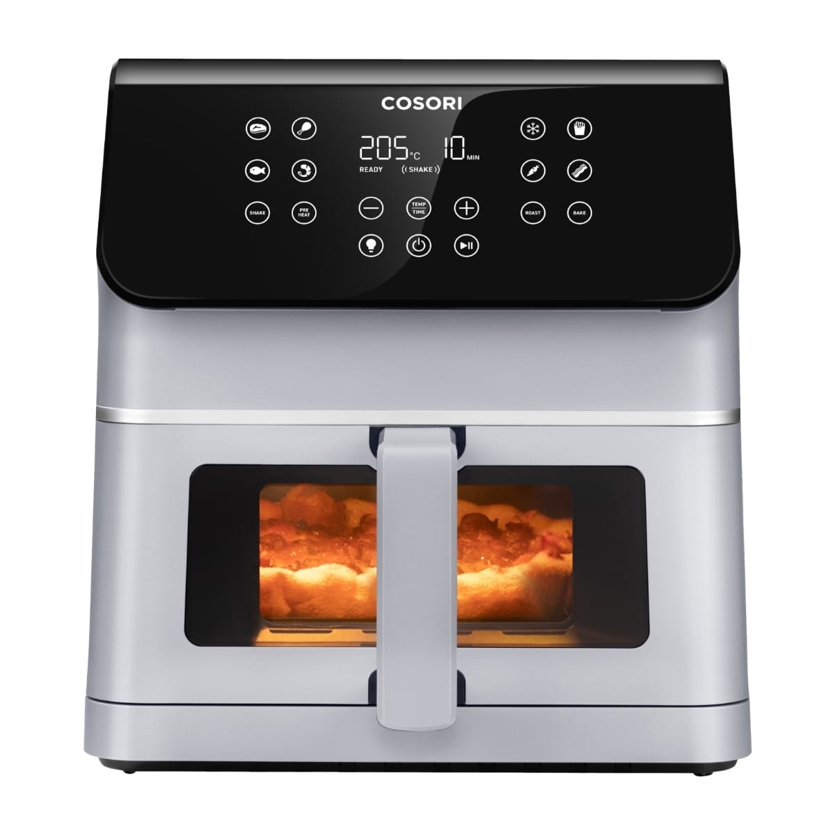 Cosori Pro II Air Fryer (5.8 qt)