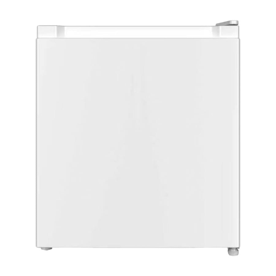 Danby 4.4 cu. ft. Compact Refrigerator