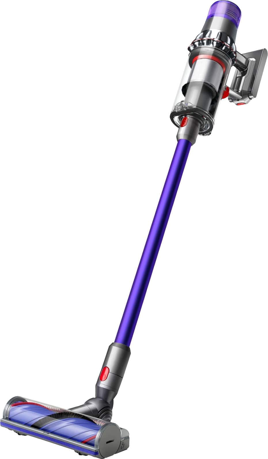 Dyson V11 Plus Cordless Vacuum