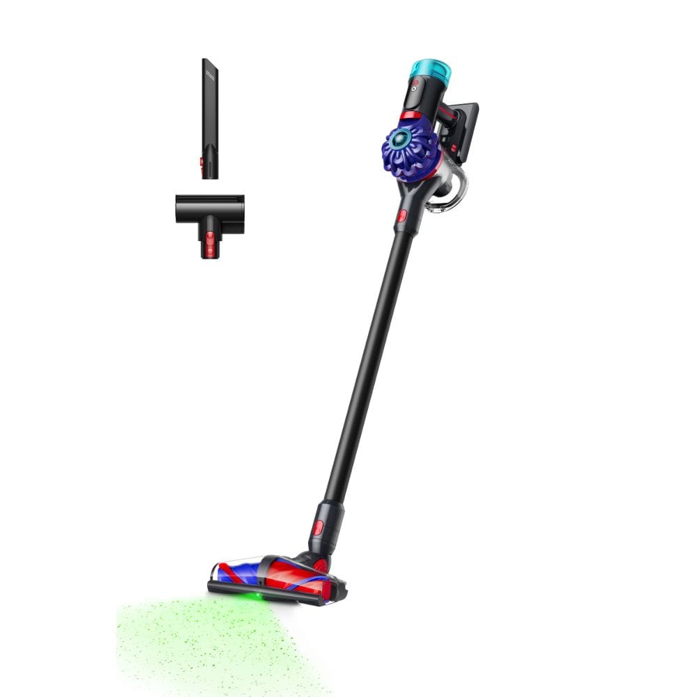 Dyson V16 Piston Animal Cordless Vacuum