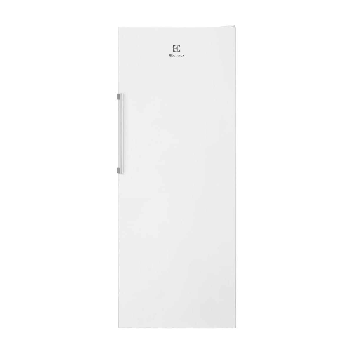 GE 17.5 cu. ft. Top-Freezer Refrigerator