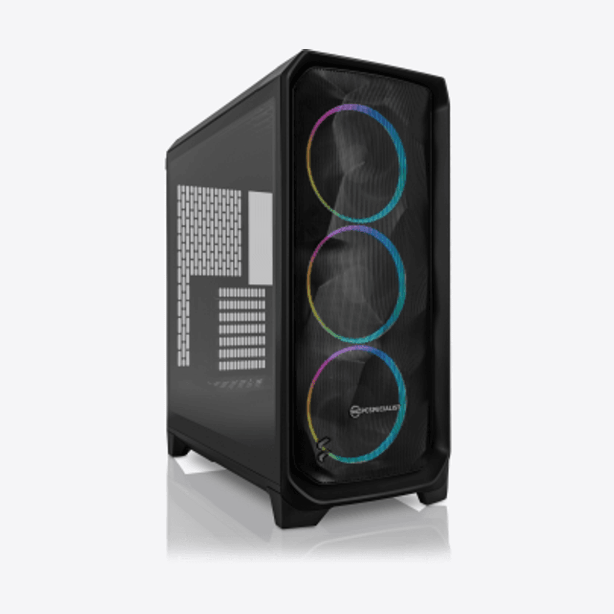 Helios Elite