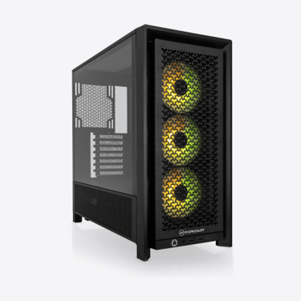 Helios Extreme