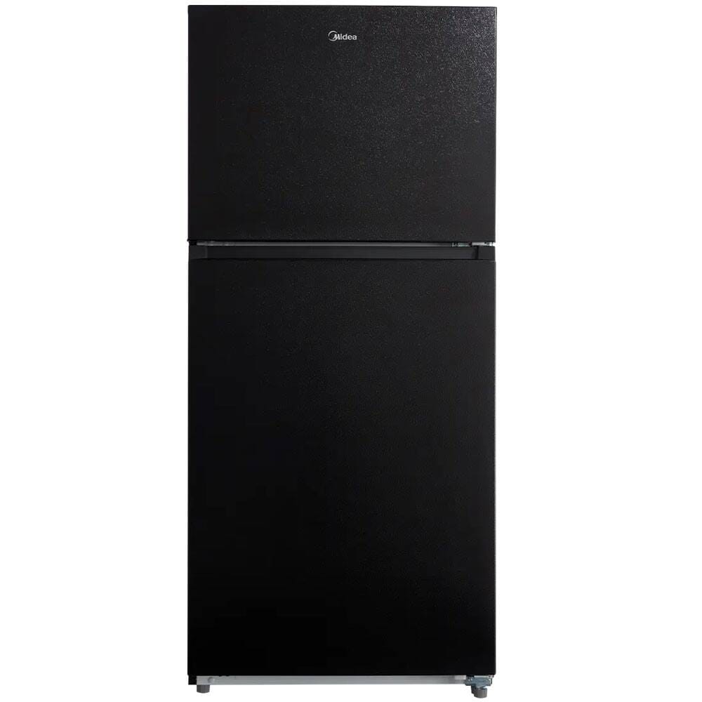 Hisense 18 cu. ft. Top-Freezer Refrigerator
