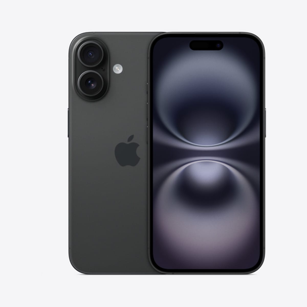 iPhone 14 128 GB (pre-owned)