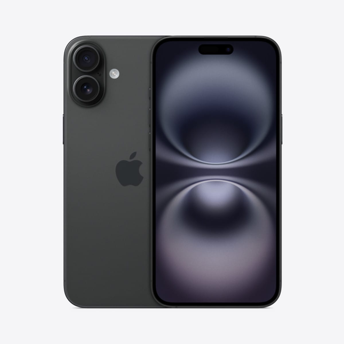 iPhone 14 Plus 128 GB (pre-owned)