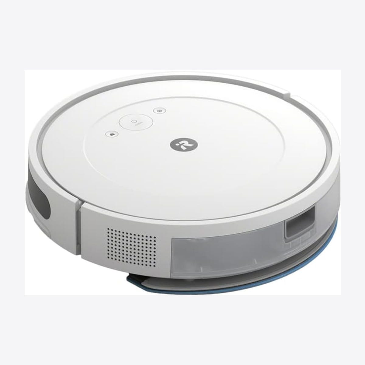 iRobot Roomba Combo Essential – White