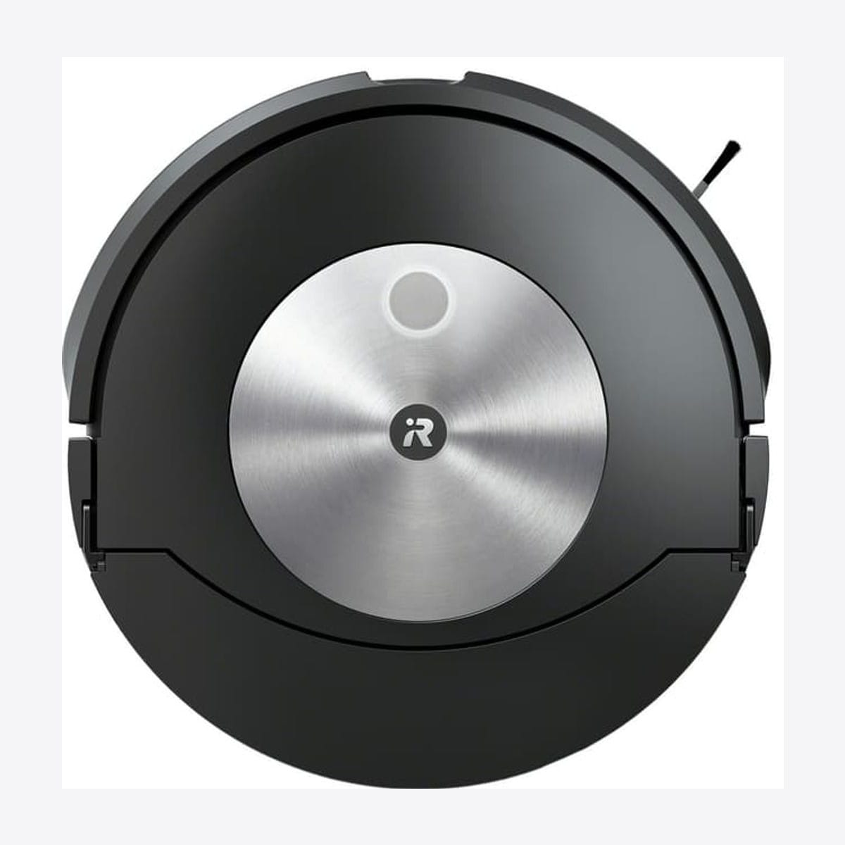 iRobot Roomba Combo j7 – Standard