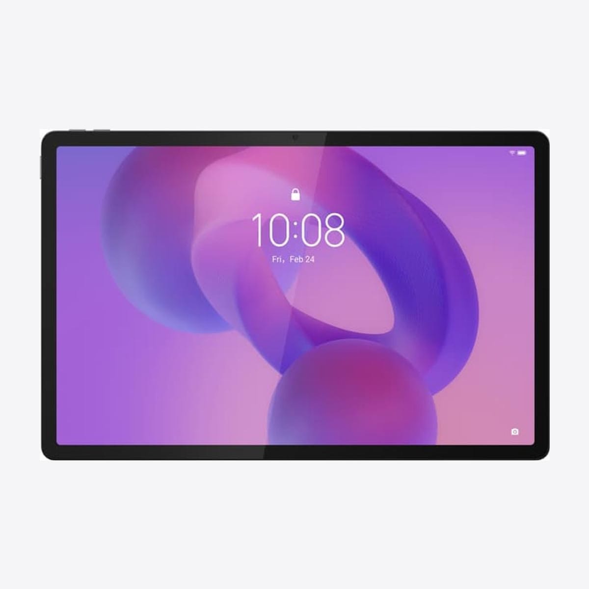 Lenovo Idea Tab Pro – Standard