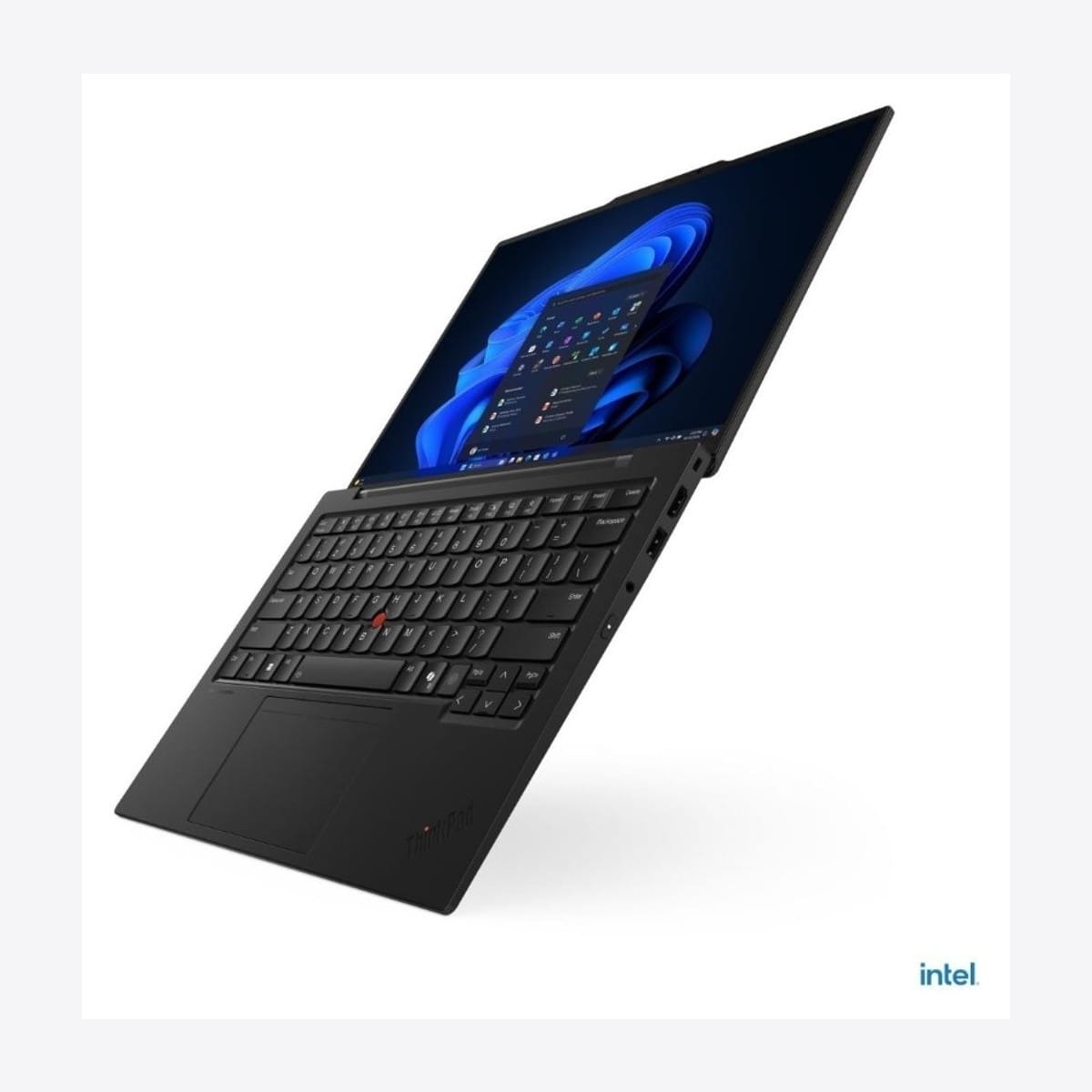 Lenovo IdeaPad Slim 5 14