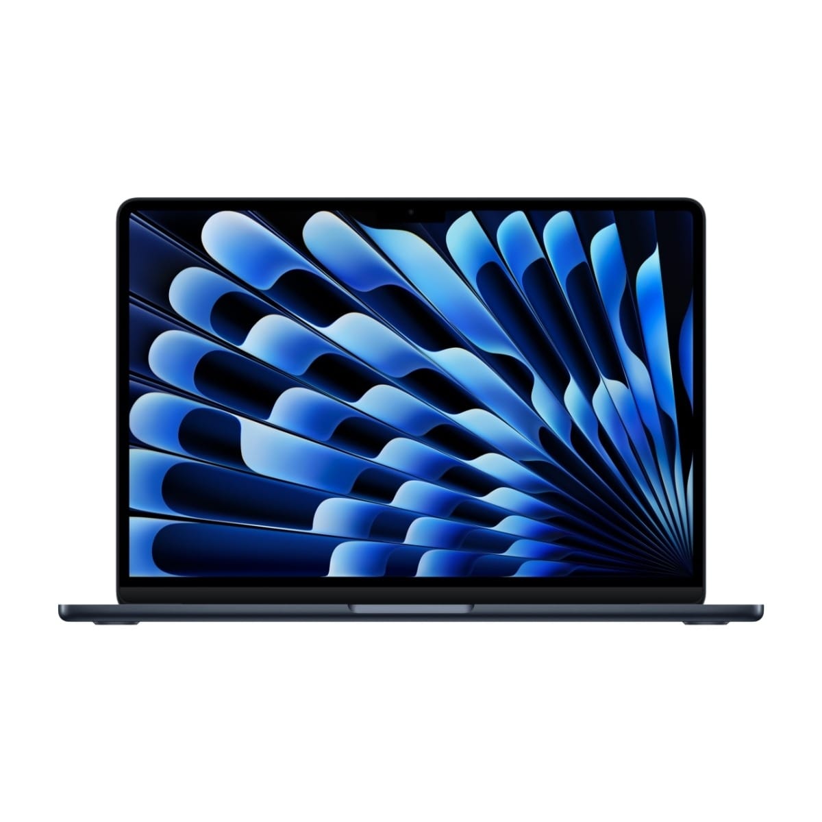 MacBook Pro 16" M4 Max (48GB / 1TB)
