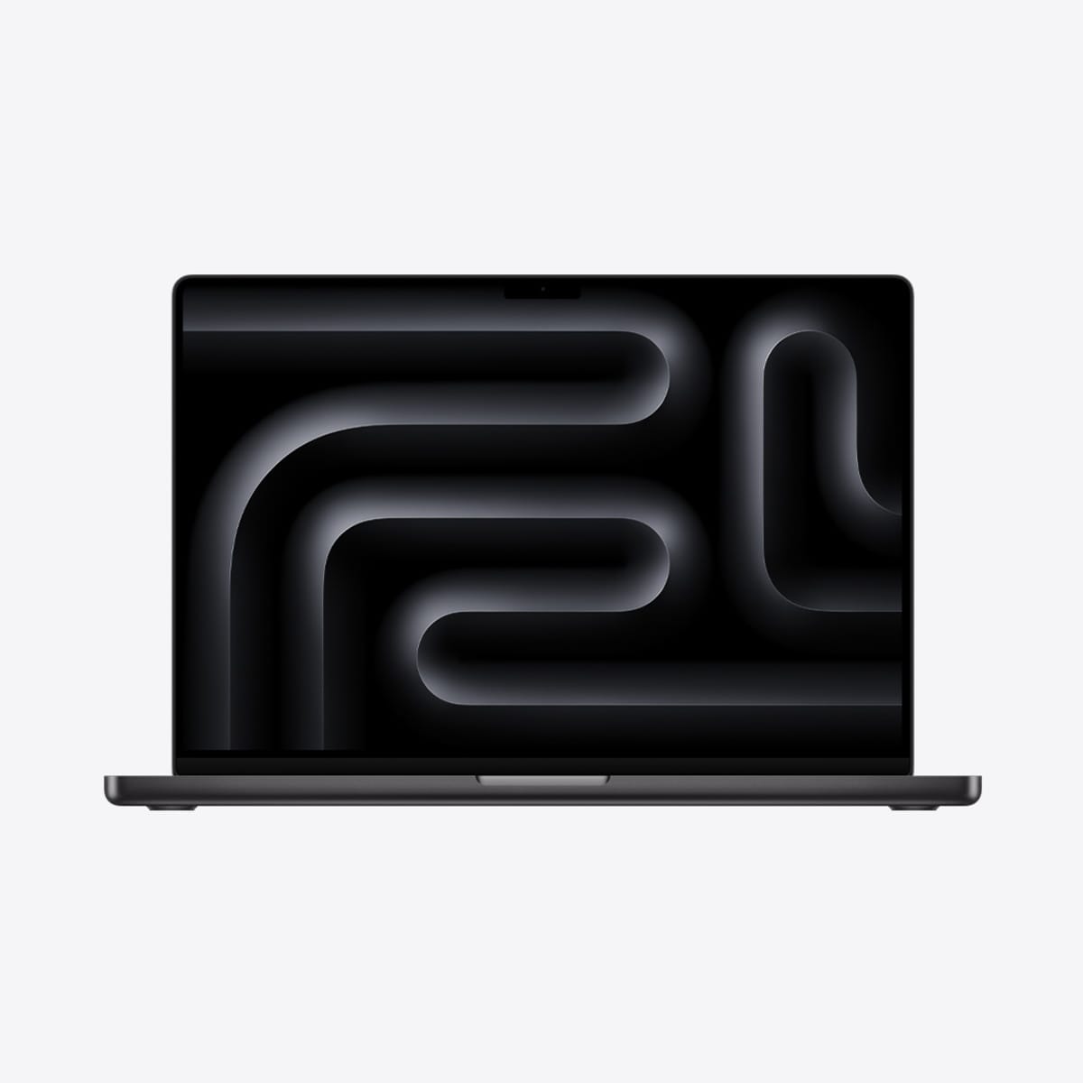 Apple Mac Studio M4 Max – Space Black
