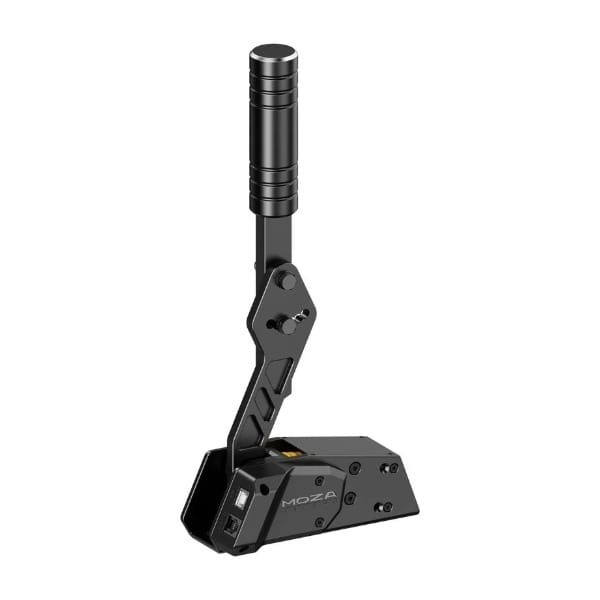 Moza Racing HBP Sim Racing Handbrake