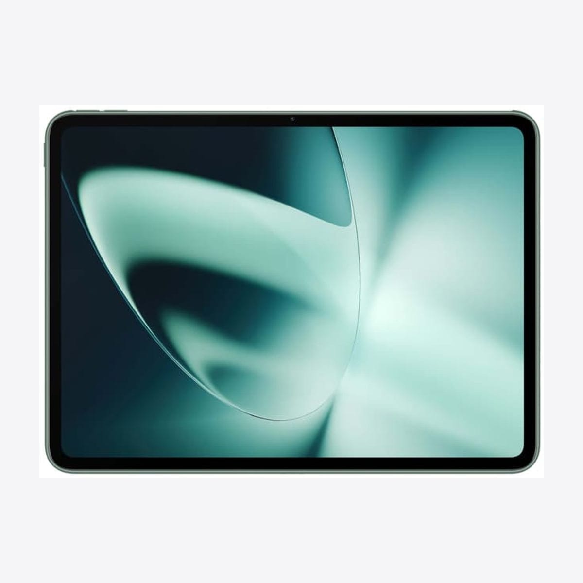 OnePlus Pad – Standard