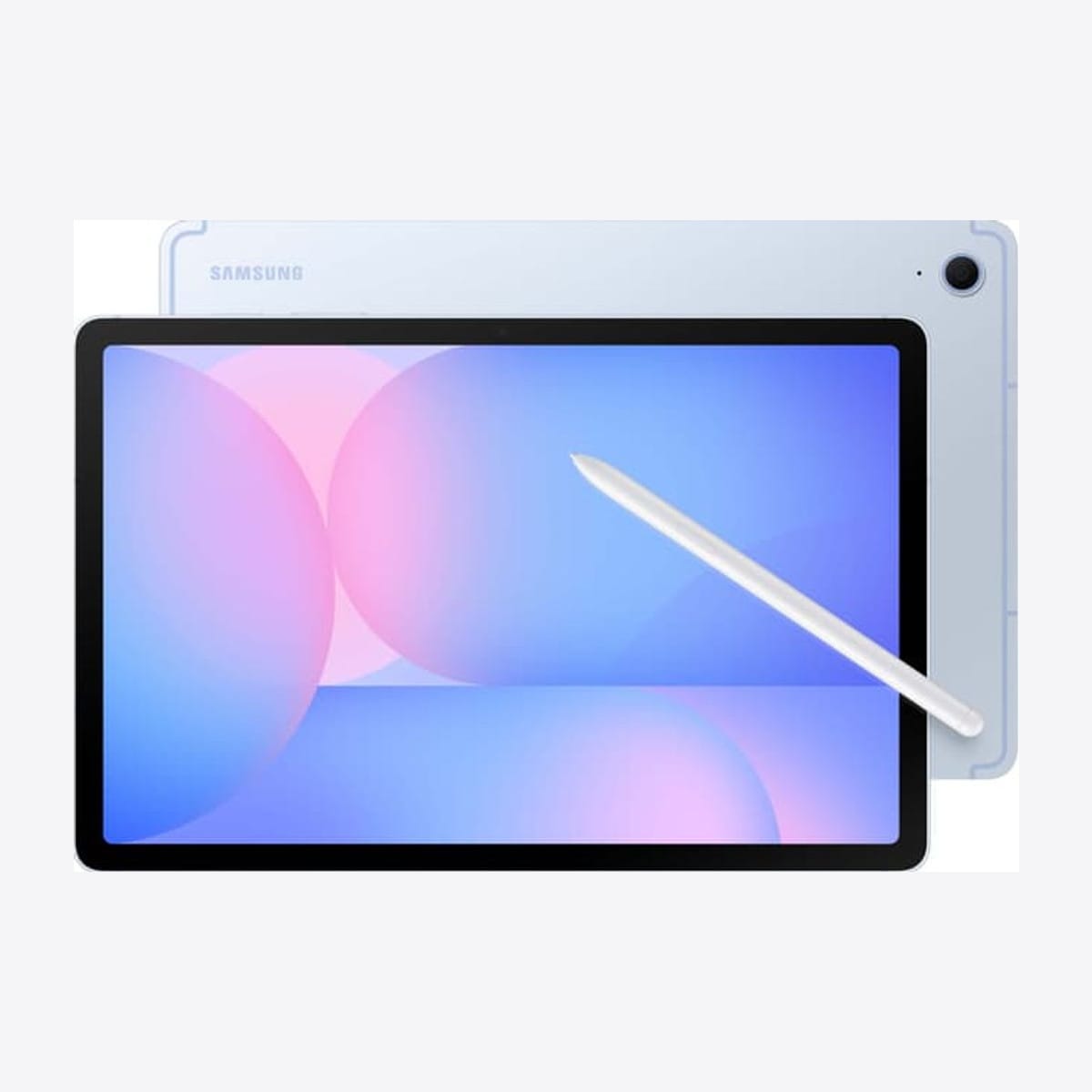 Samsung Galaxy Tab S9 FE+ – Standard