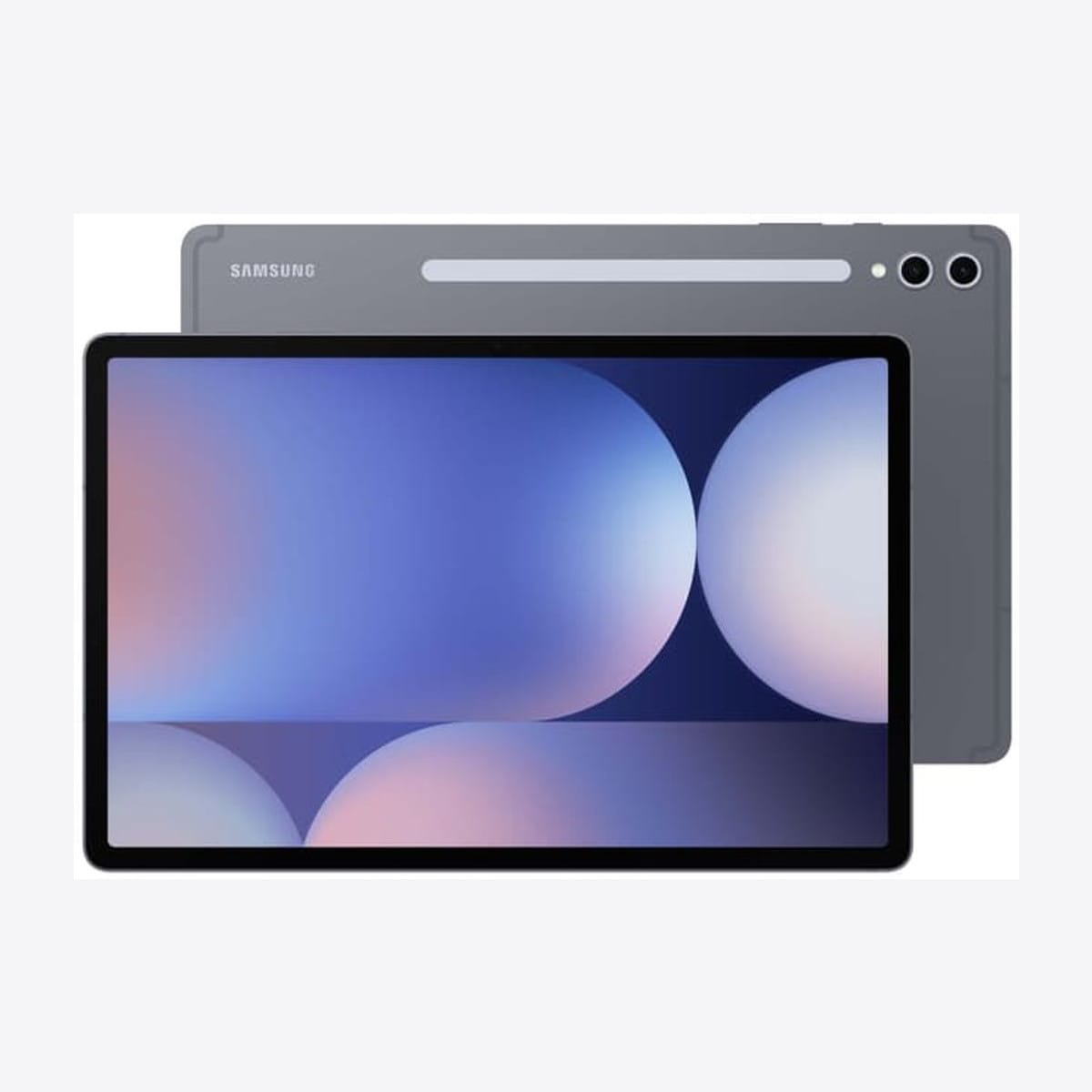 Samsung Galaxy Tab S10+ – Standard