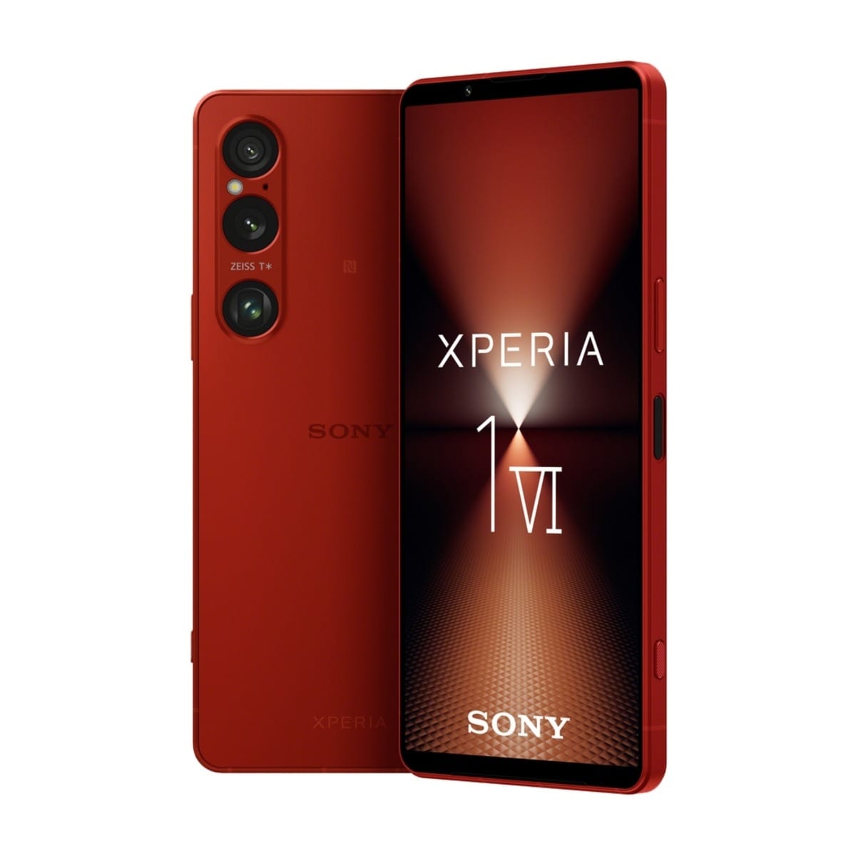 Sony BRAVIA 8 II 77" OLED
