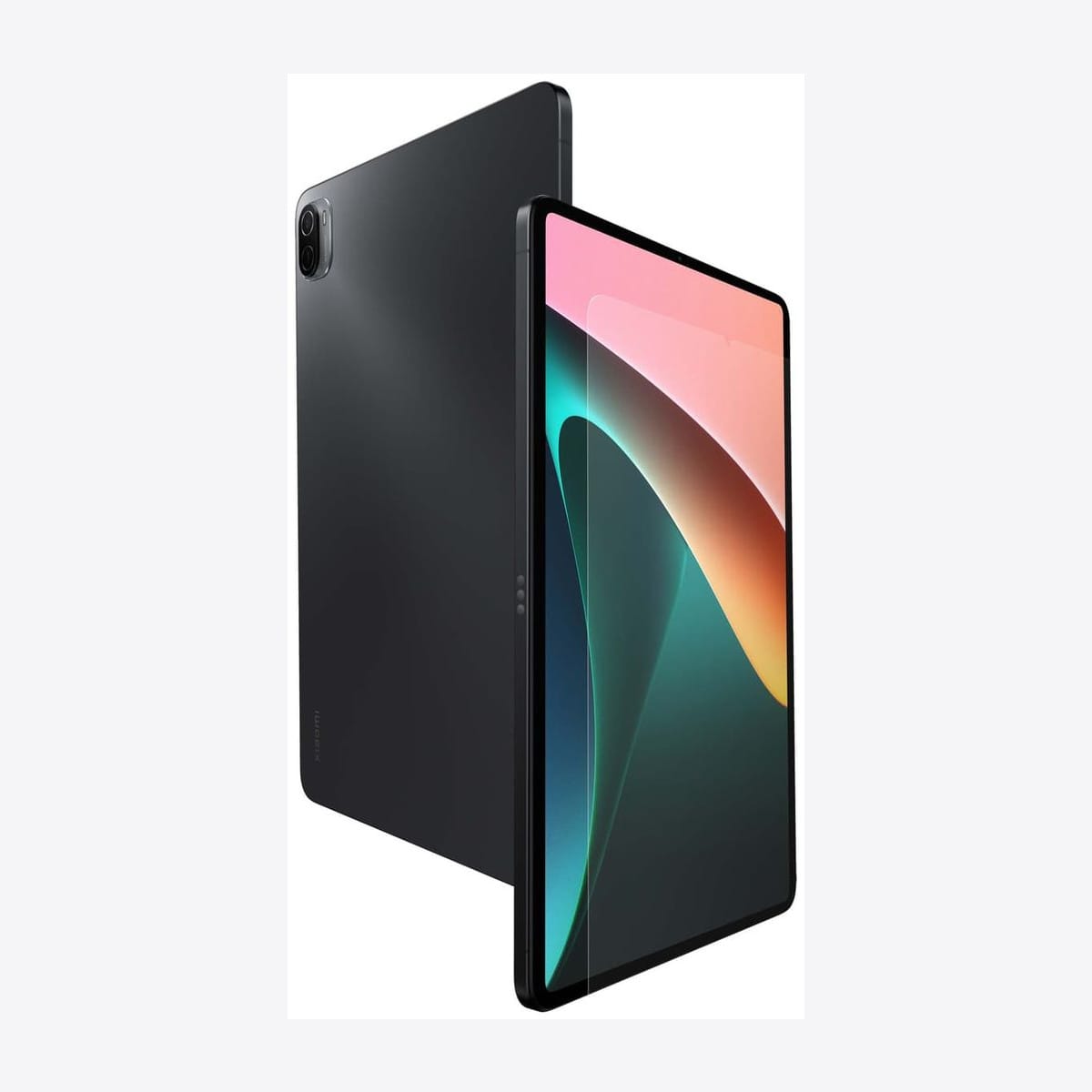 Xiaomi Pad 5 – Standard